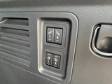 New 2026 Buick Enclave SUV