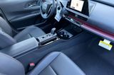 New 2026 Toyota Prius Plug-in Hybrid Sedan