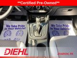 Used 2023 Hyundai Kona SUV