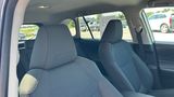 Used 2024 Toyota RAV4 SUV