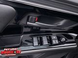 Used 2025 Toyota bZ4X SUV