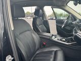 Used 2026 BMW X7 SUV