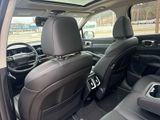 New 2026 Kia Sorento SUV