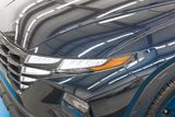 Used 2023 Hyundai Tucson SUV