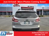 Used 2019 Subaru Ascent SUV