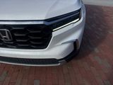 Used 2025 Honda Pilot SUV