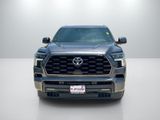 Used 2023 Toyota Sequoia SUV