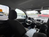 Used 2022 Chevrolet Equinox SUV