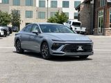 Used 2025 Hyundai Sonata Sedan
