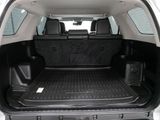 Used 2021 Toyota 4Runner SUV