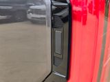 Used 2025 Toyota Tundra Hybrid Truck