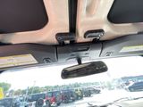 Used 2020 Jeep Wrangler SUV