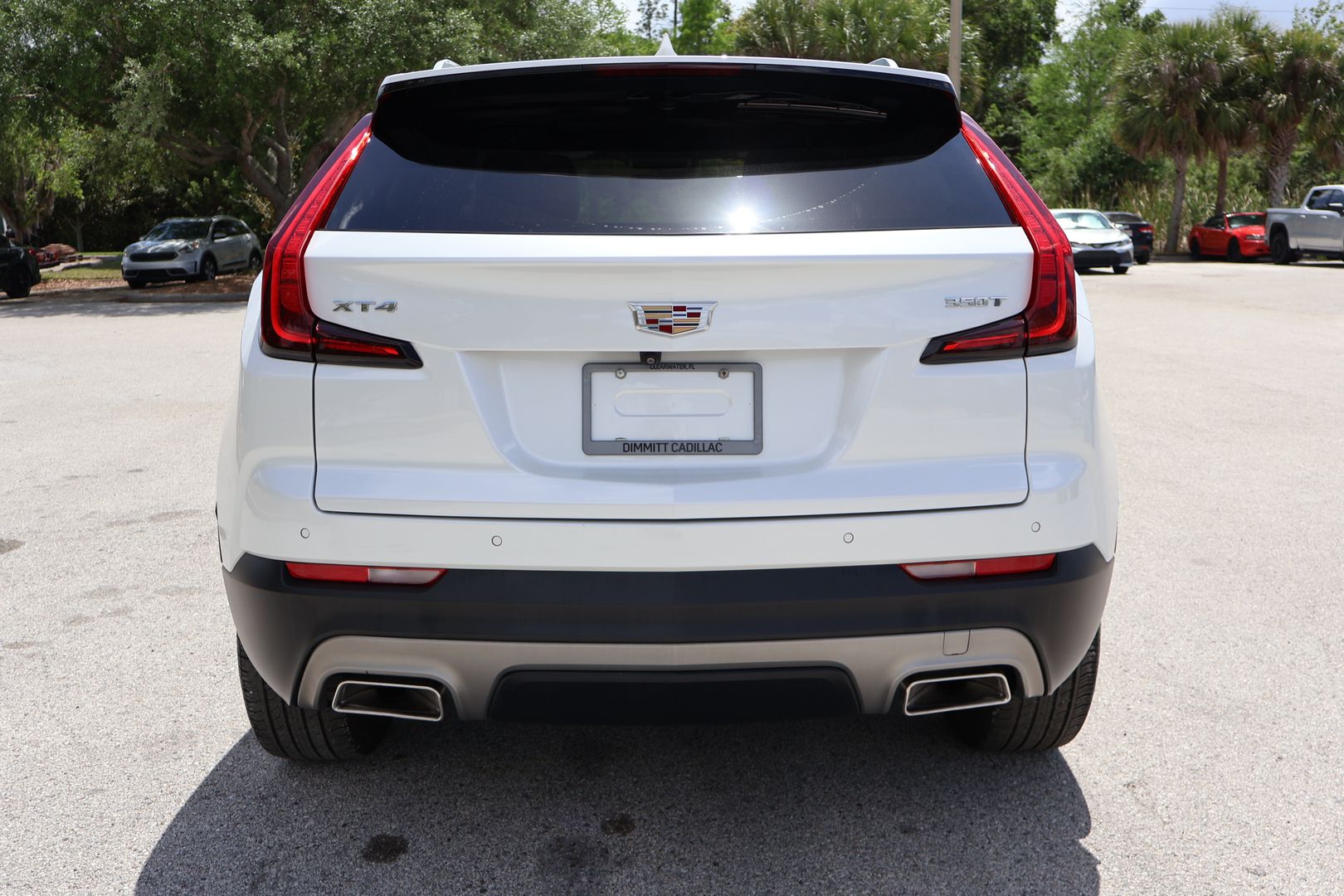 View vehicle photo 4