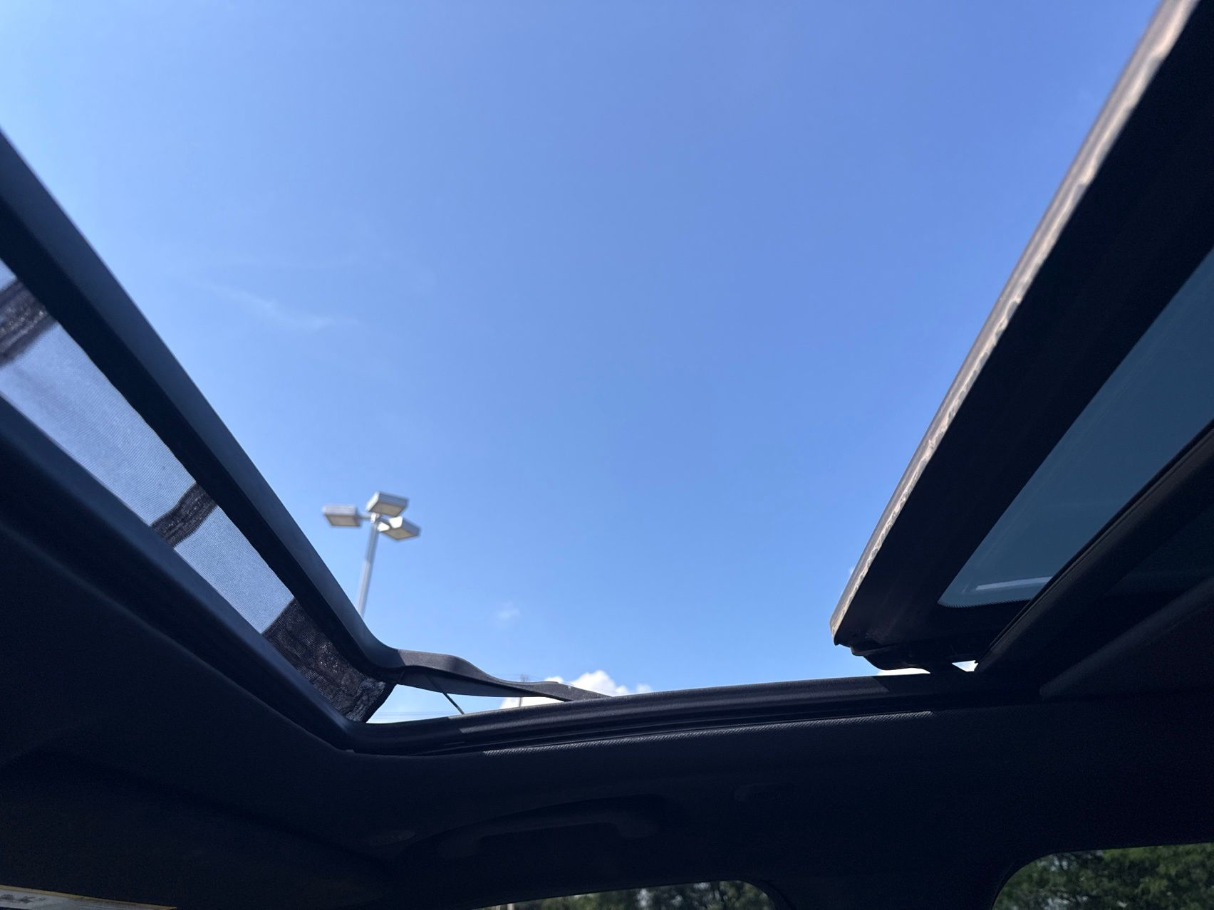 2022 Diamond Black Crystal Pearlcoat Jeep Wagoneer Series III 4X4 SUV