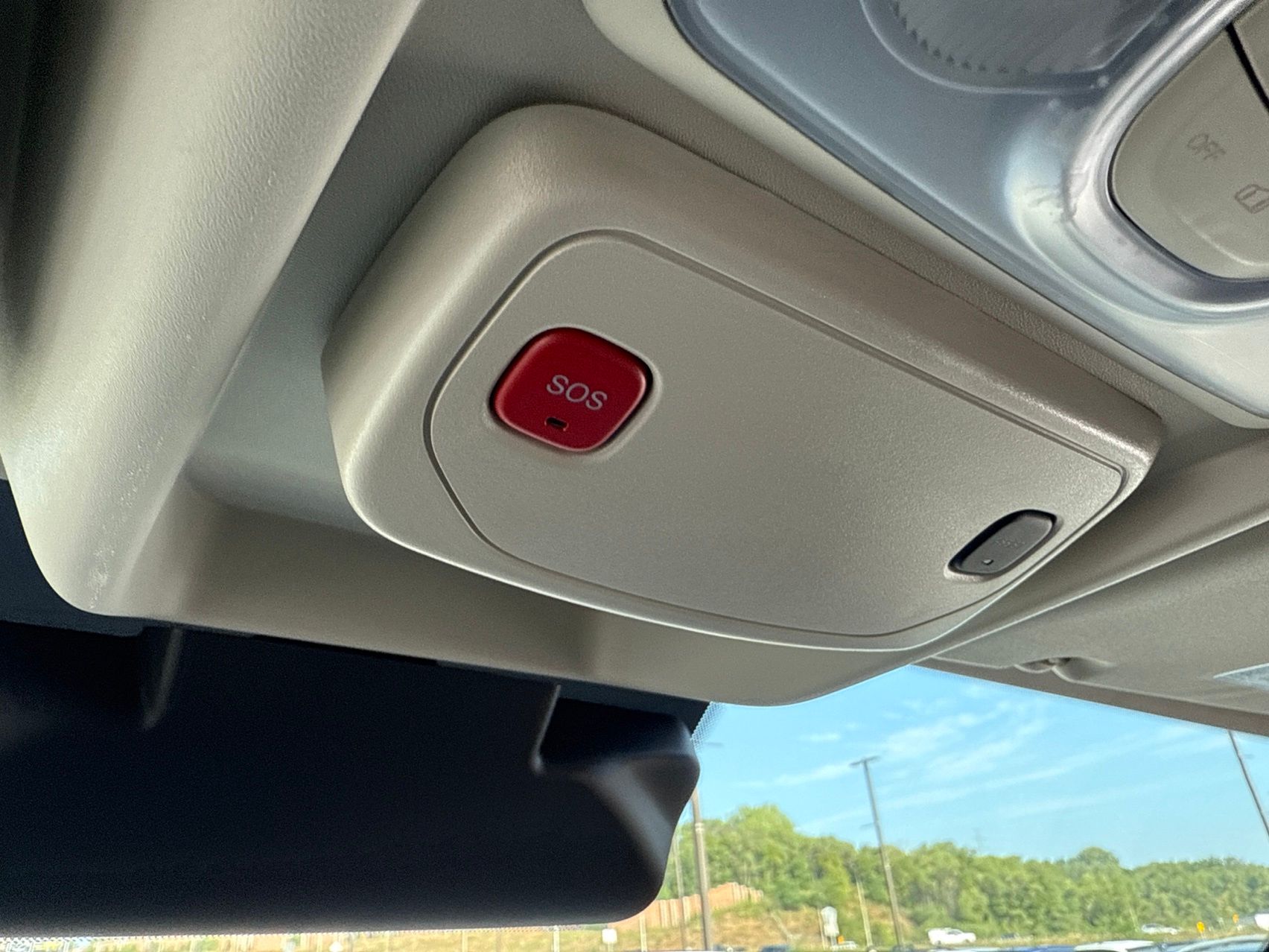 2025 Bright White Clearcoat Ram ProMaster 2500 High Roof FWD Van