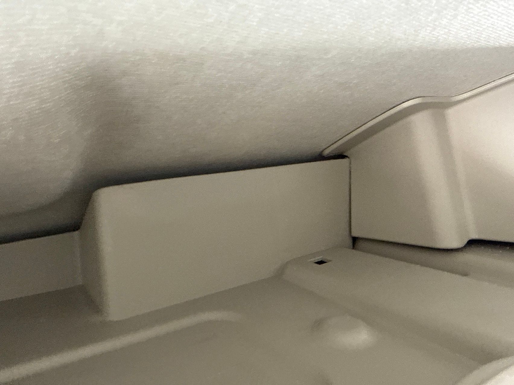 2025 Bright White Clearcoat Ram ProMaster 2500 High Roof FWD Van