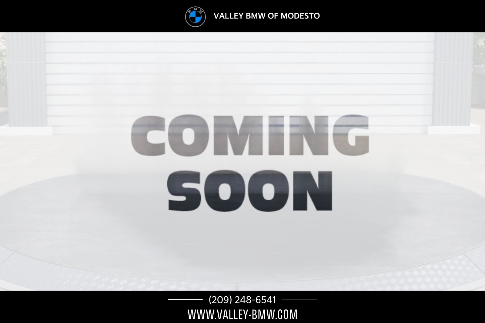 2023 BMW X3 xDrive30i AWD