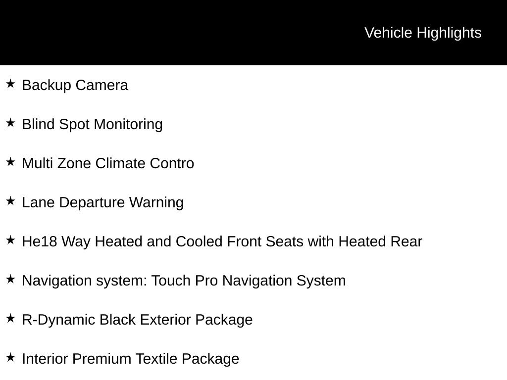 used 2019 Land Rover Range Rover Velar car, priced at $22,000