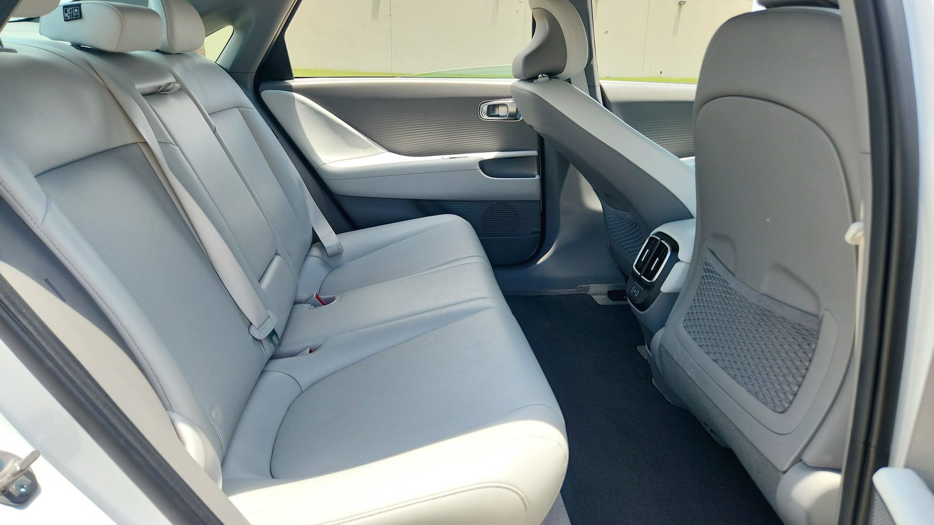 car-gallery-37