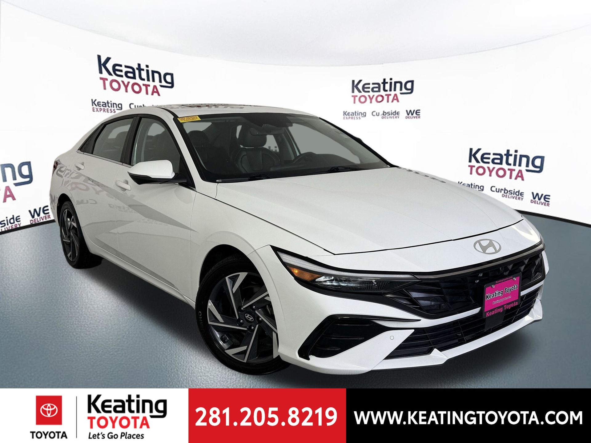 View vehicle photo 2