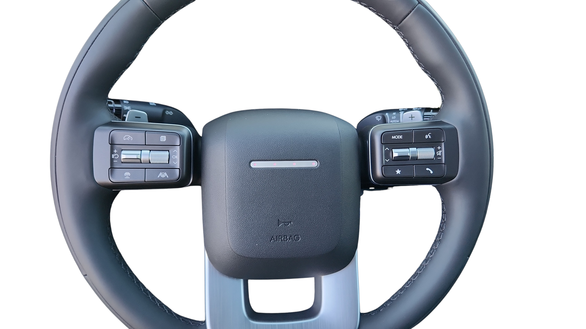 car-gallery-16