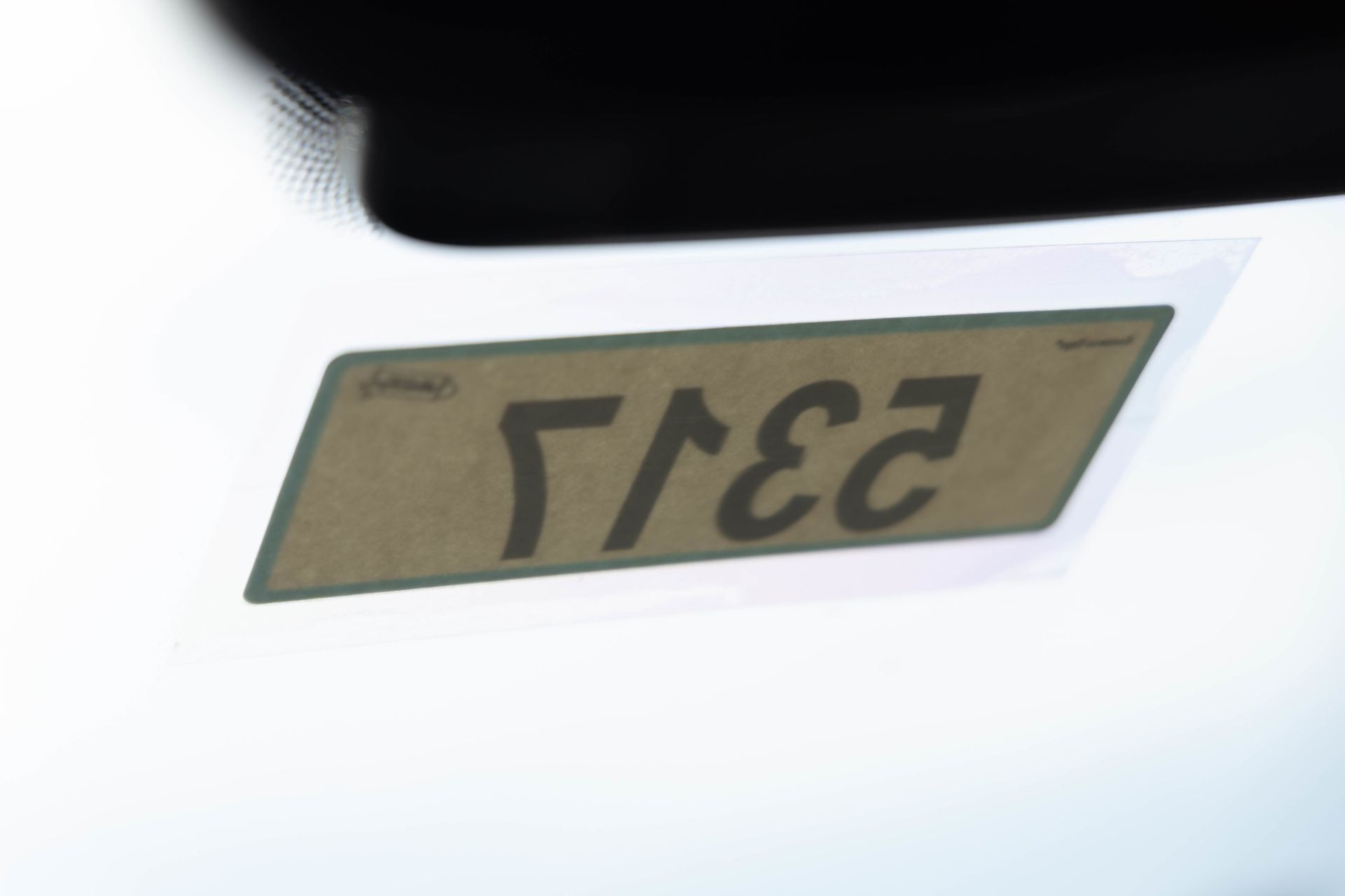 2026 CHRYSLER PACIFICA - Image 32