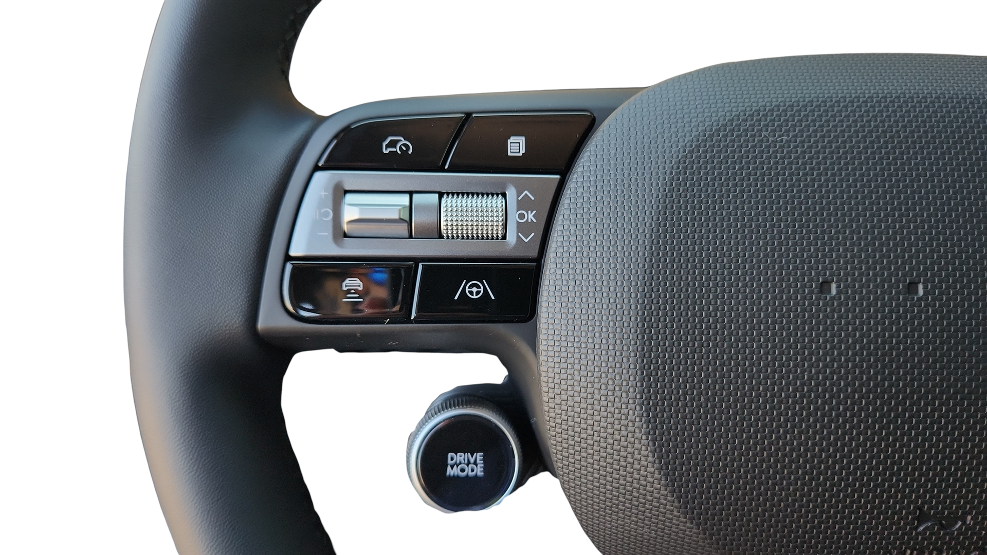 2026 Hyundai IONIQ 5