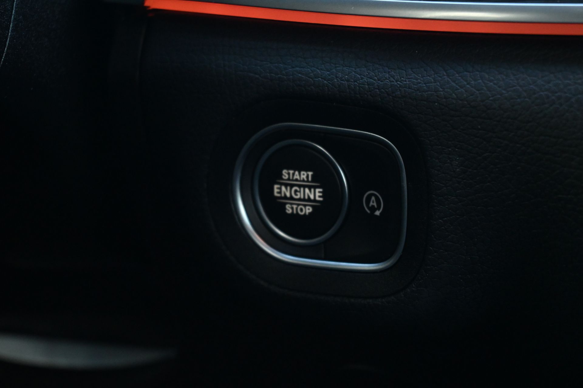 2021 Mercedes-Benz GLE GLE 350 Black at Bravo Nissan