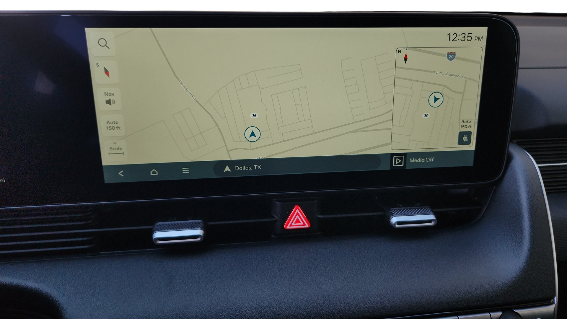 2026 Hyundai IONIQ 5