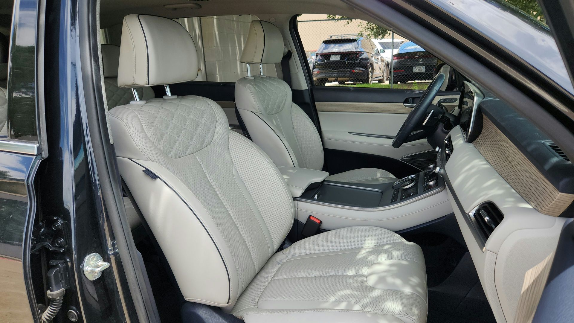 car-gallery-36