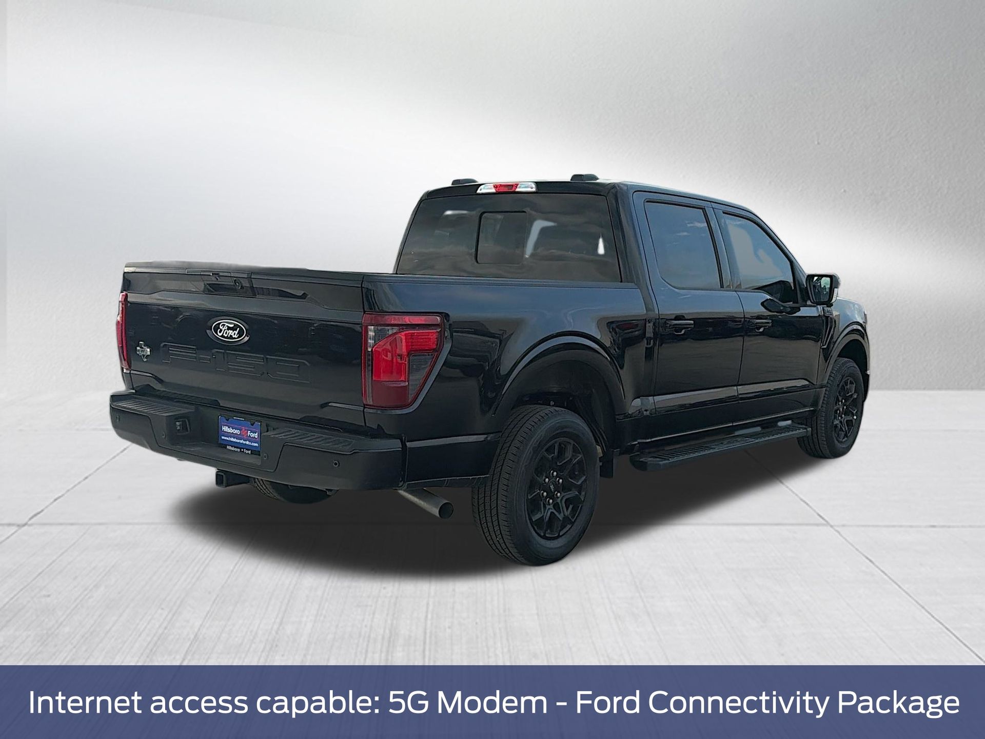 View vehicle photo 6