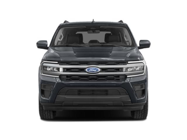 2023 Ford Expedition Max XLT Black at Cook Ford