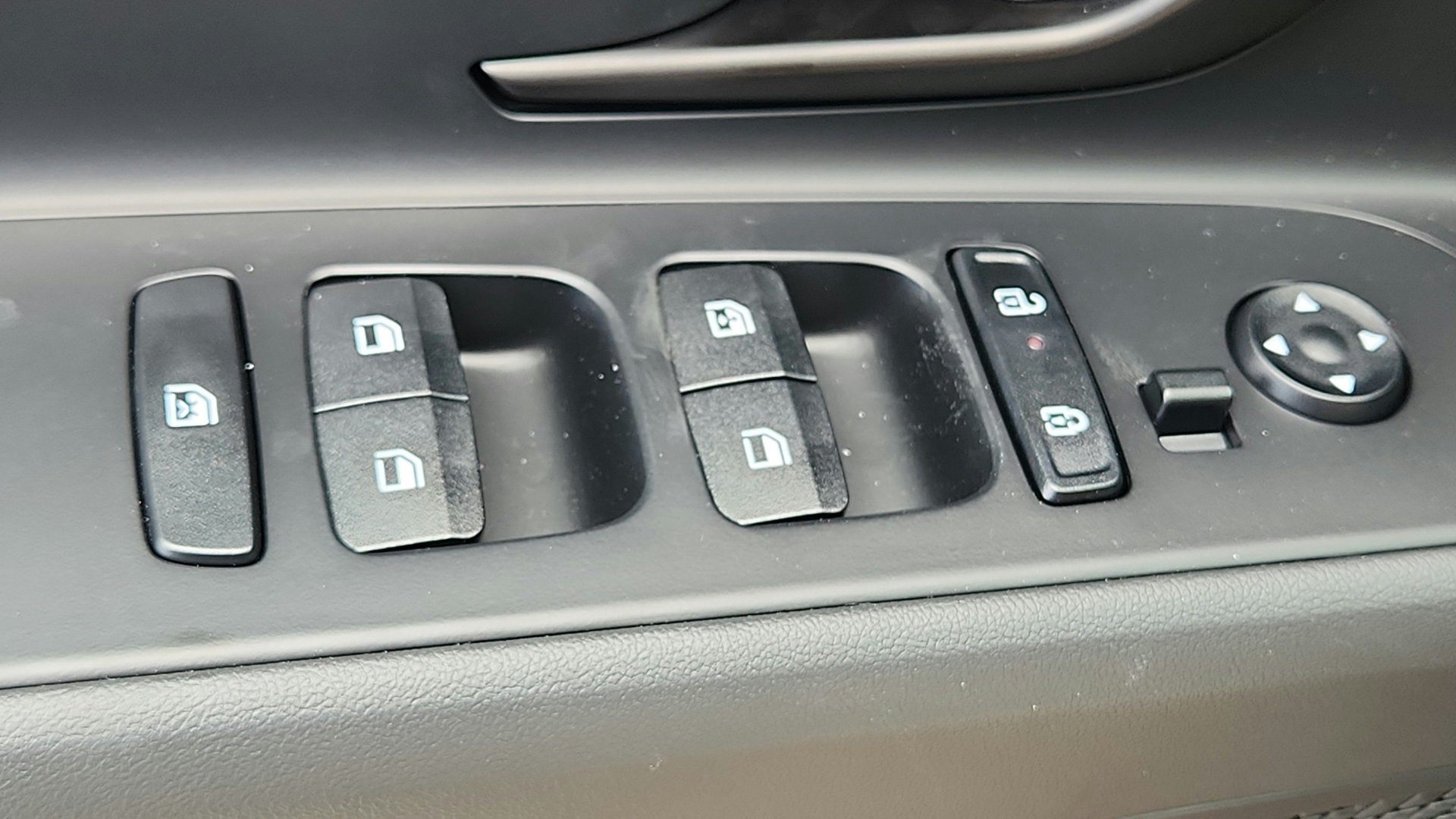 car-gallery-21