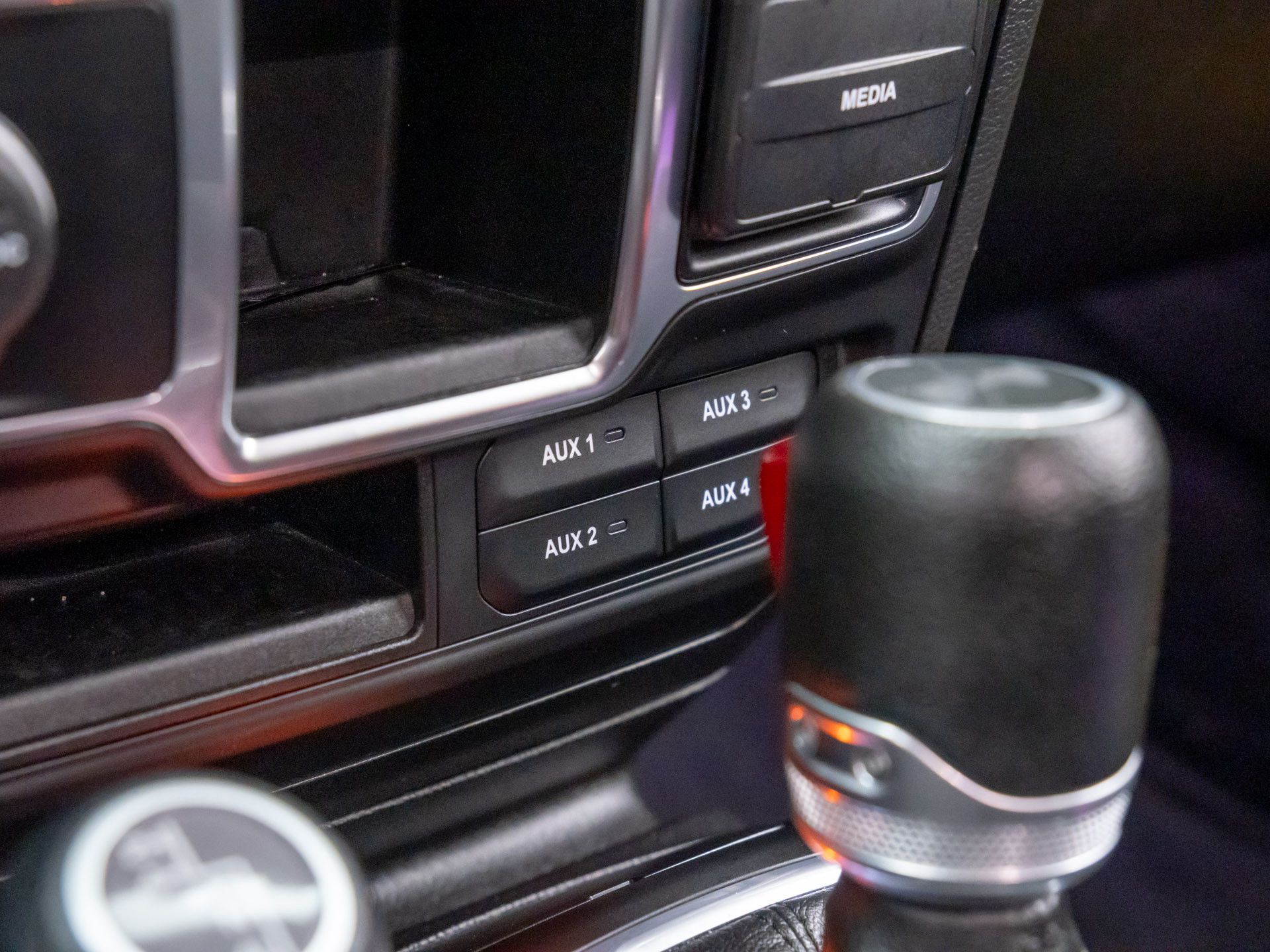 2021 Jeep Wrangler Unlimited Sport photo