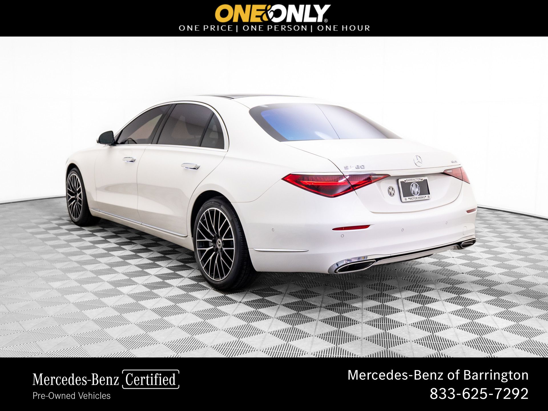 View vehicle photo 3