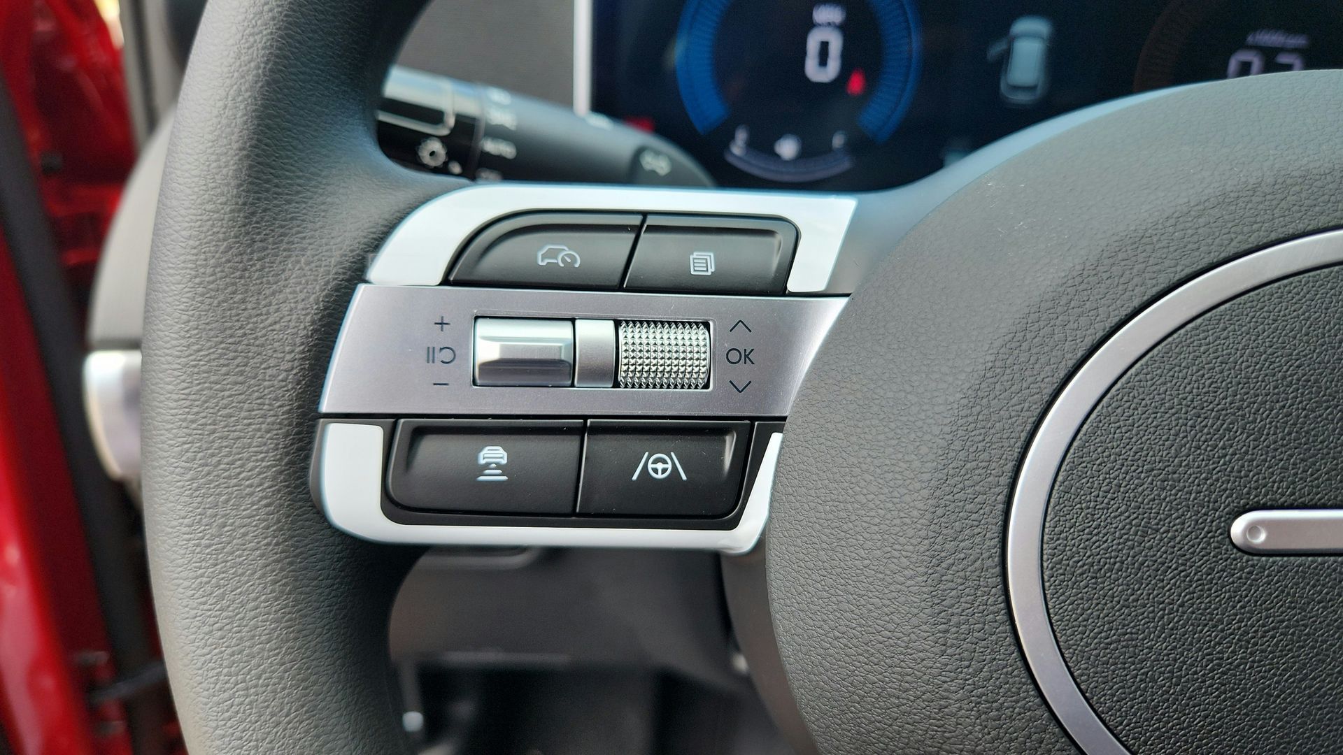 car-gallery-30