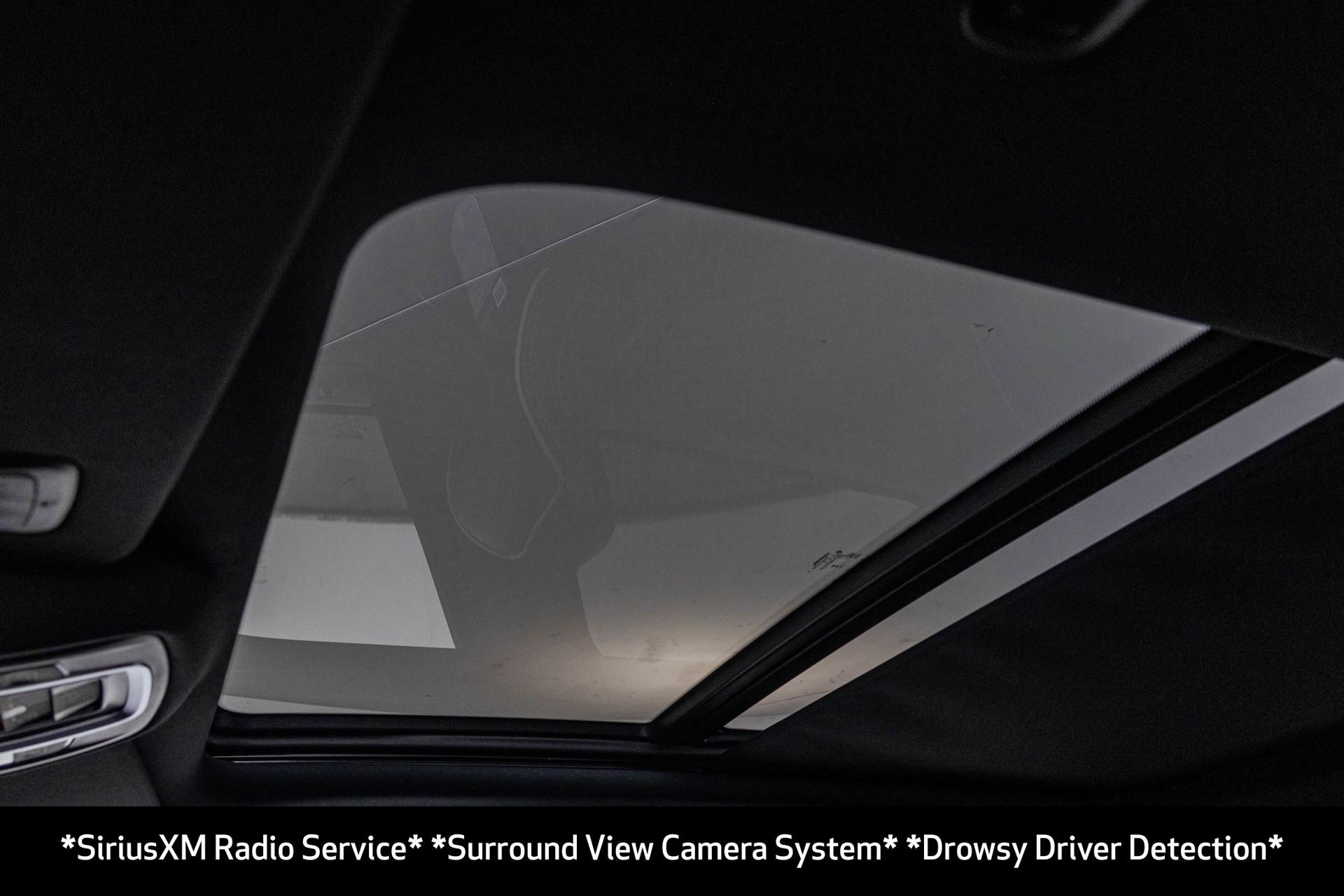 2026 RAM 1500 - Image 31