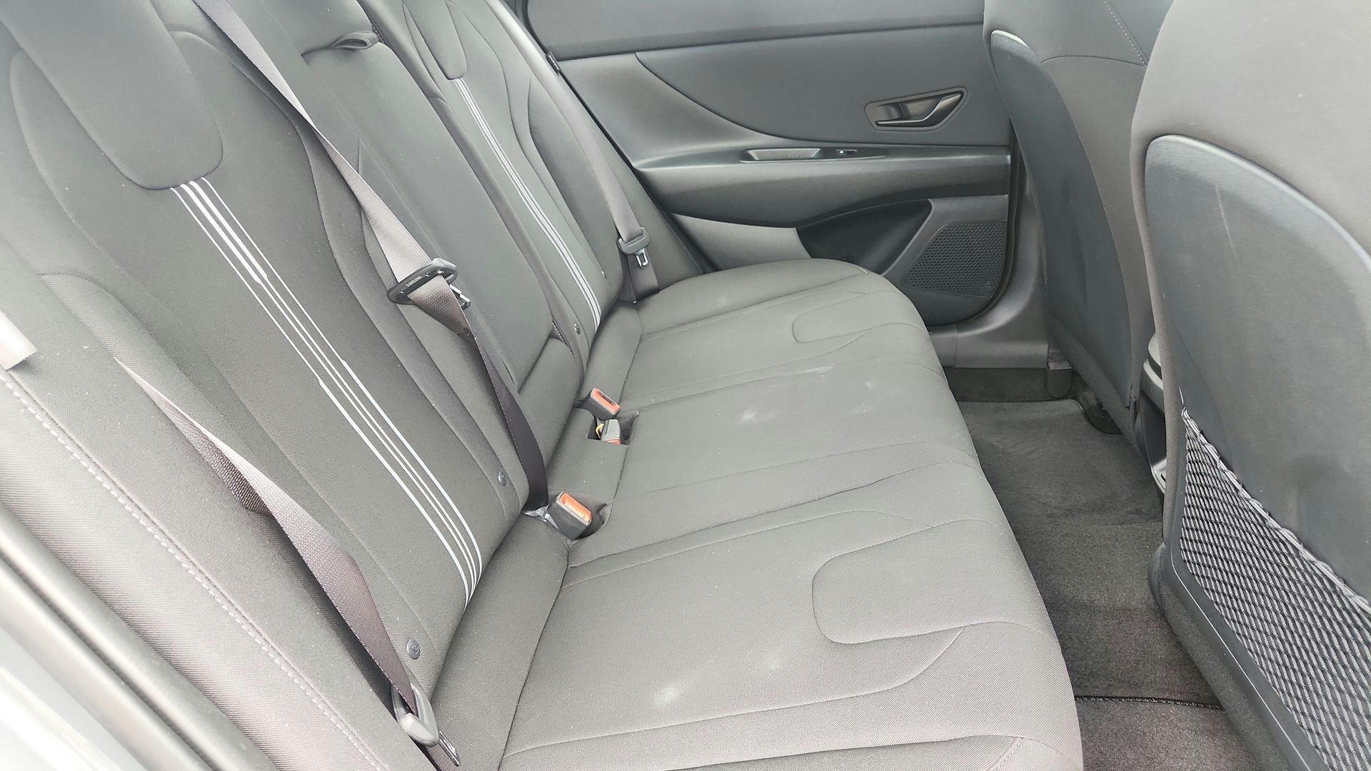 car-gallery-32