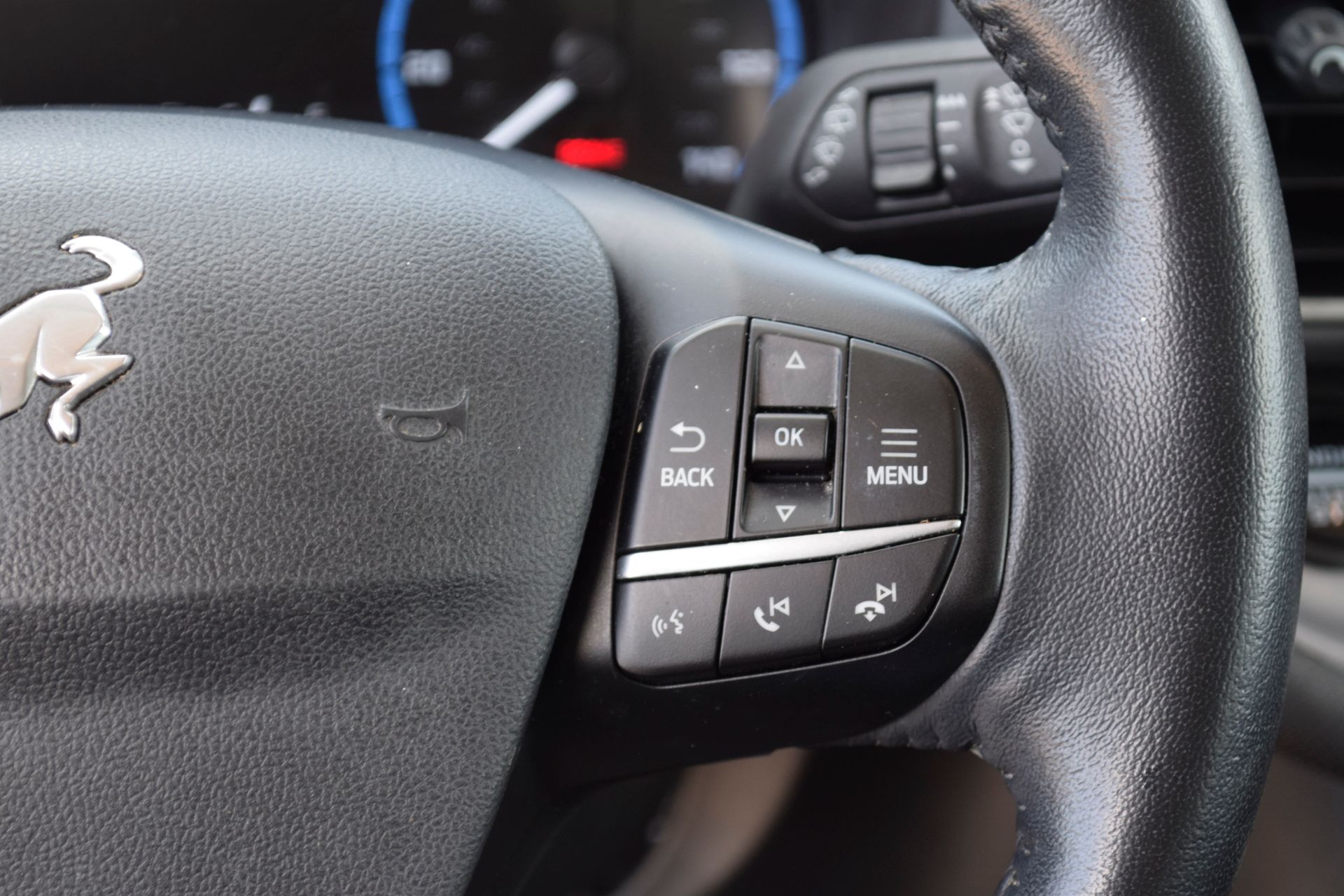 2023 Ford Bronco Sport Big Bend Black at Wharton Ford