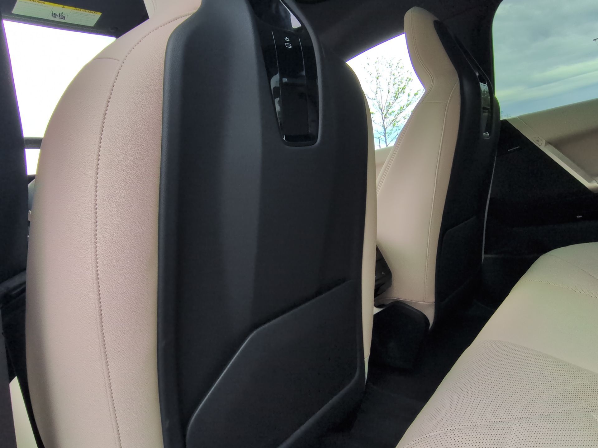 used 2024 BMW iX car, priced at $49,445