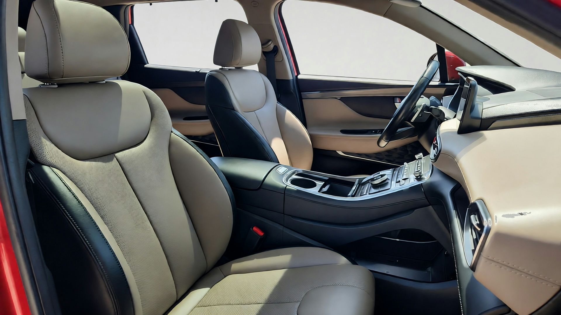 car-gallery-25
