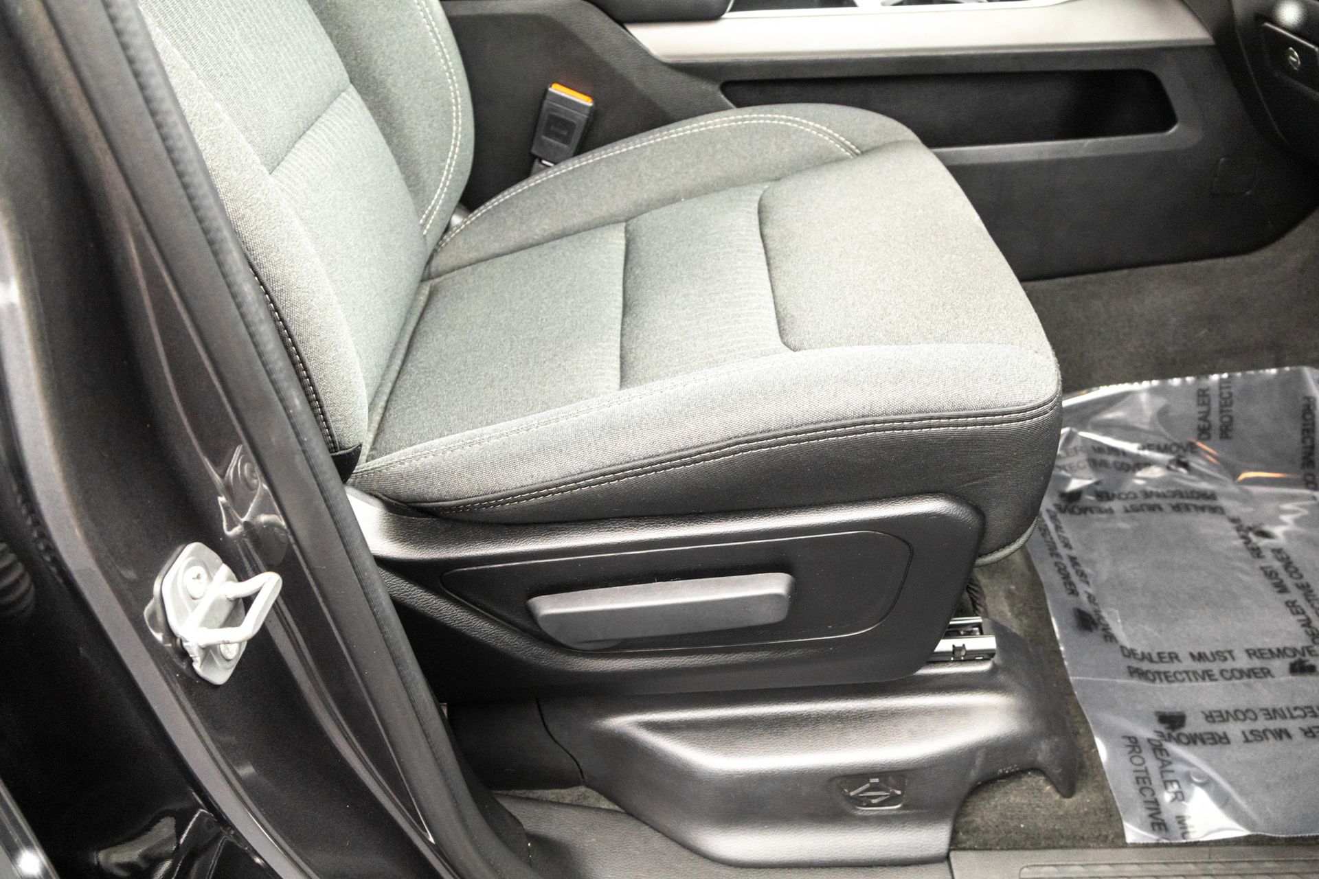 2022 RAM 1500 - Image 45