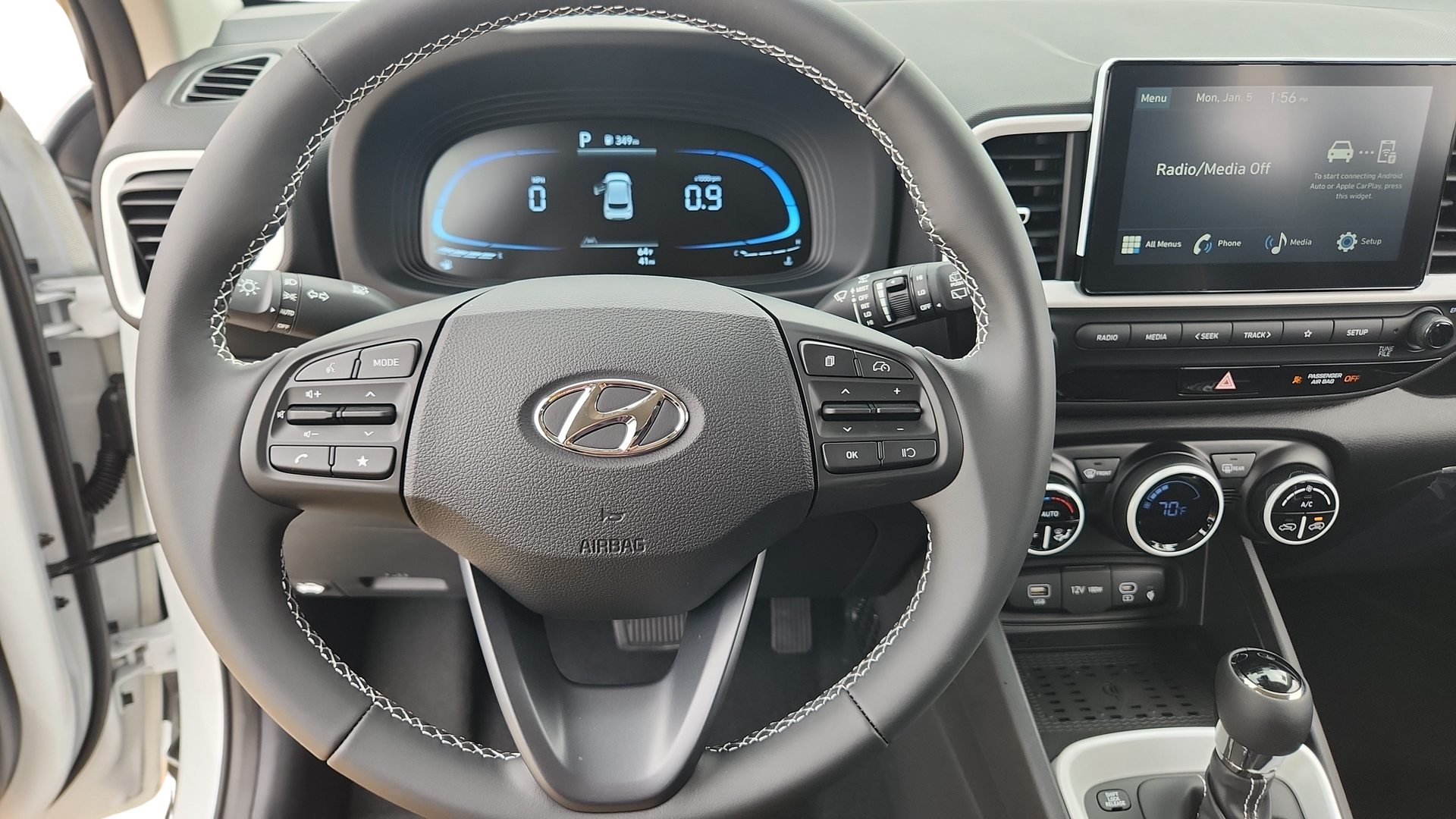 car-gallery-16