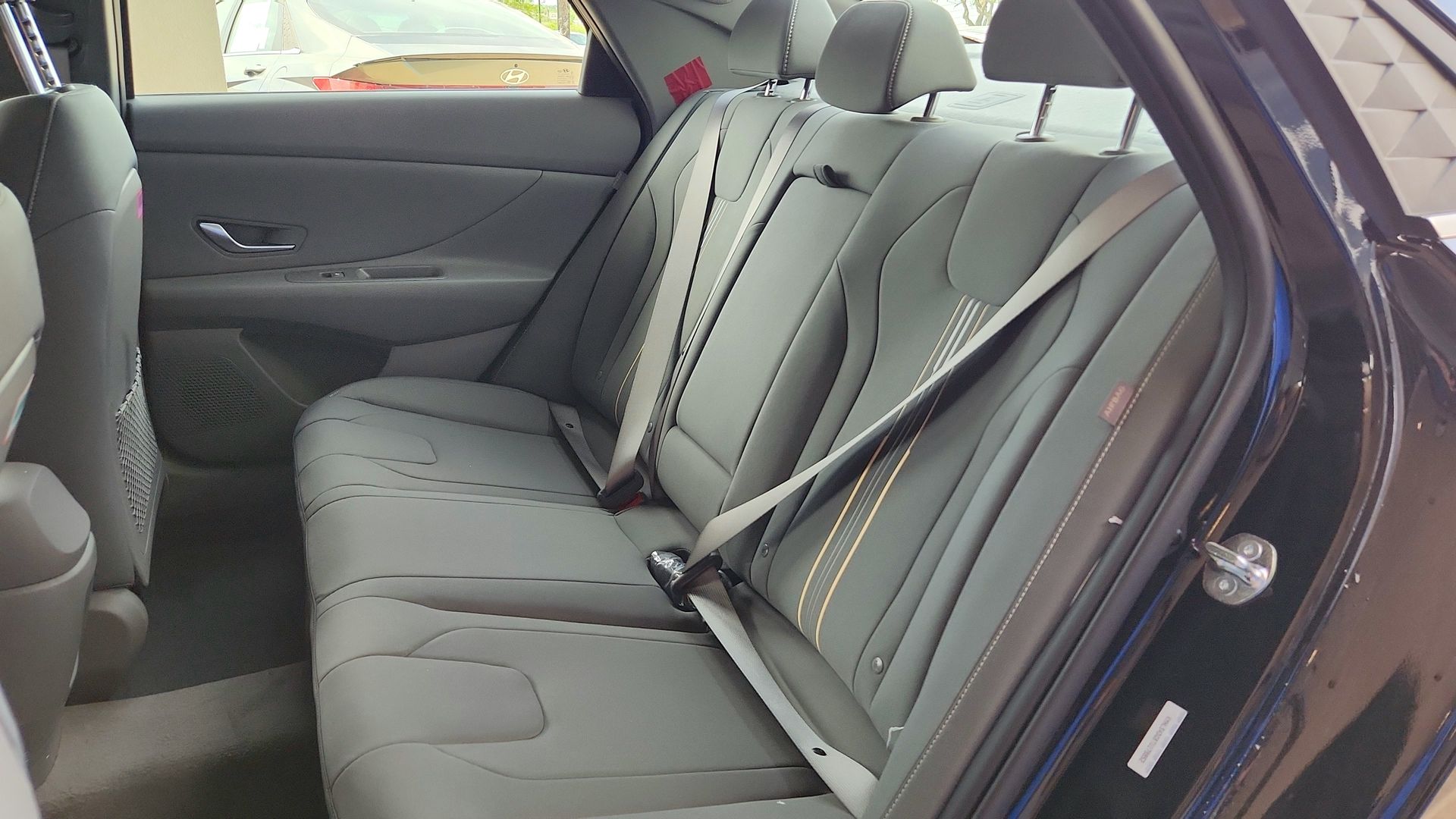 car-gallery-26