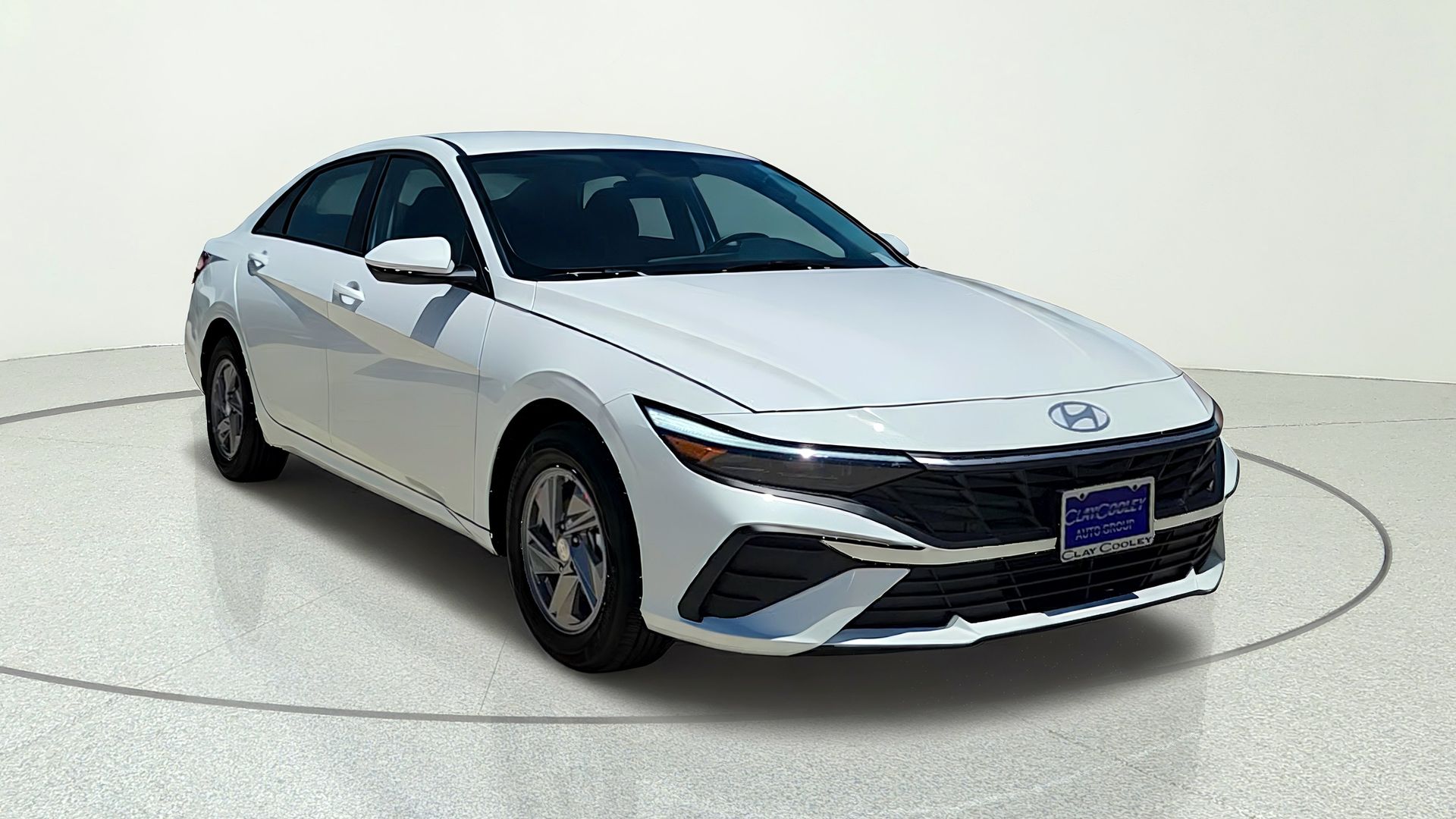 car-gallery-1
