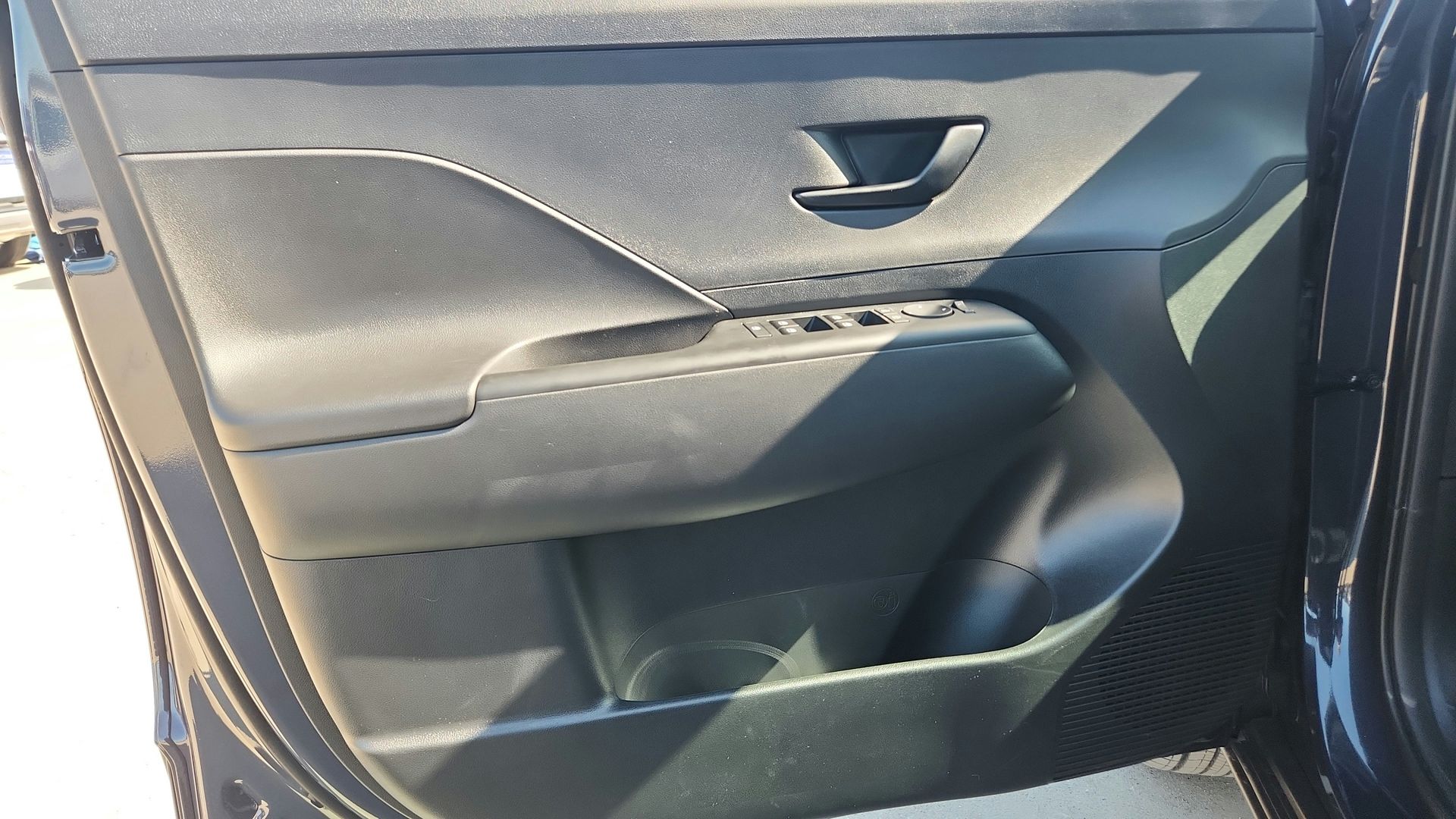 car-gallery-38