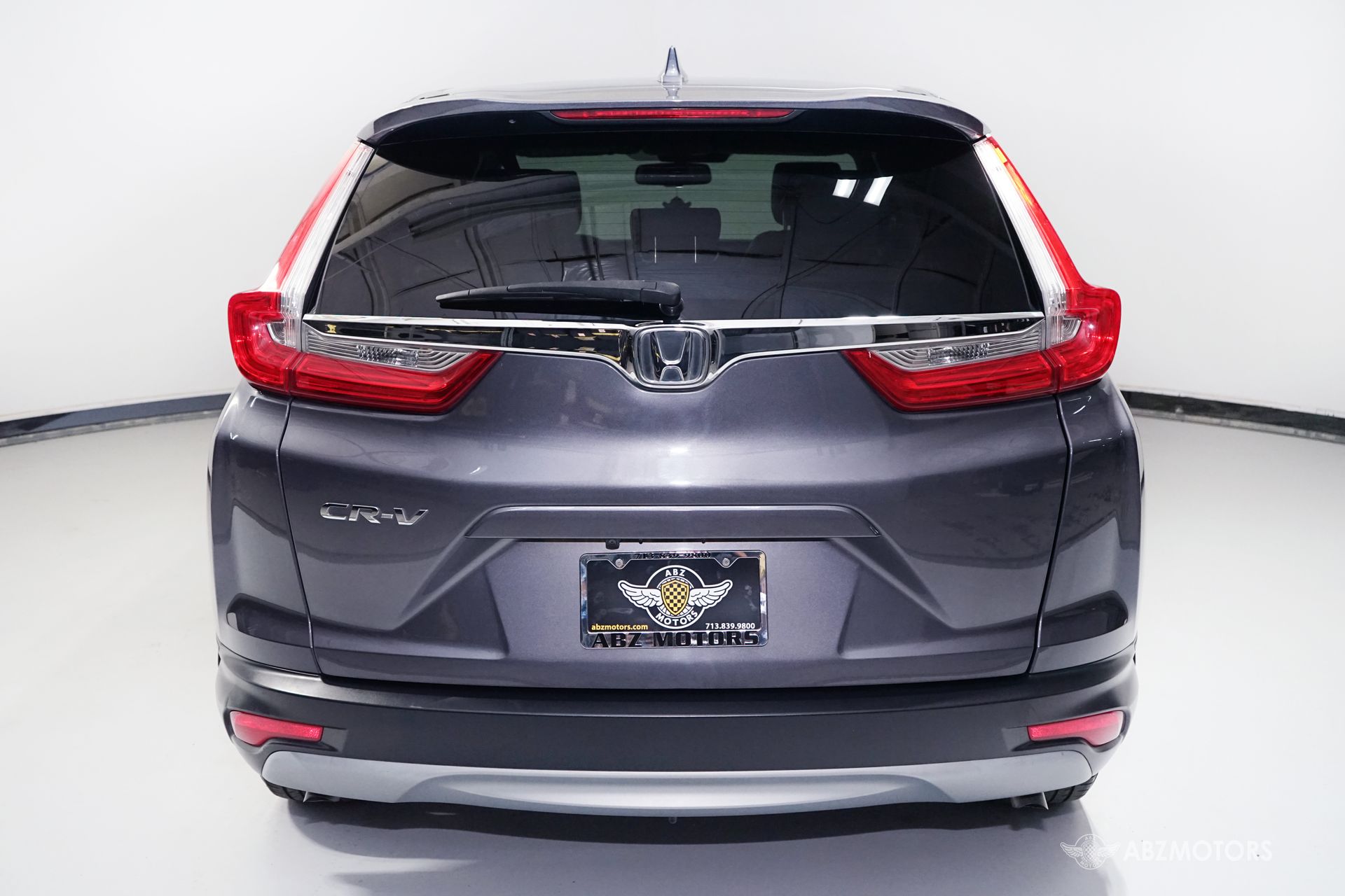 View vehicle photo 7