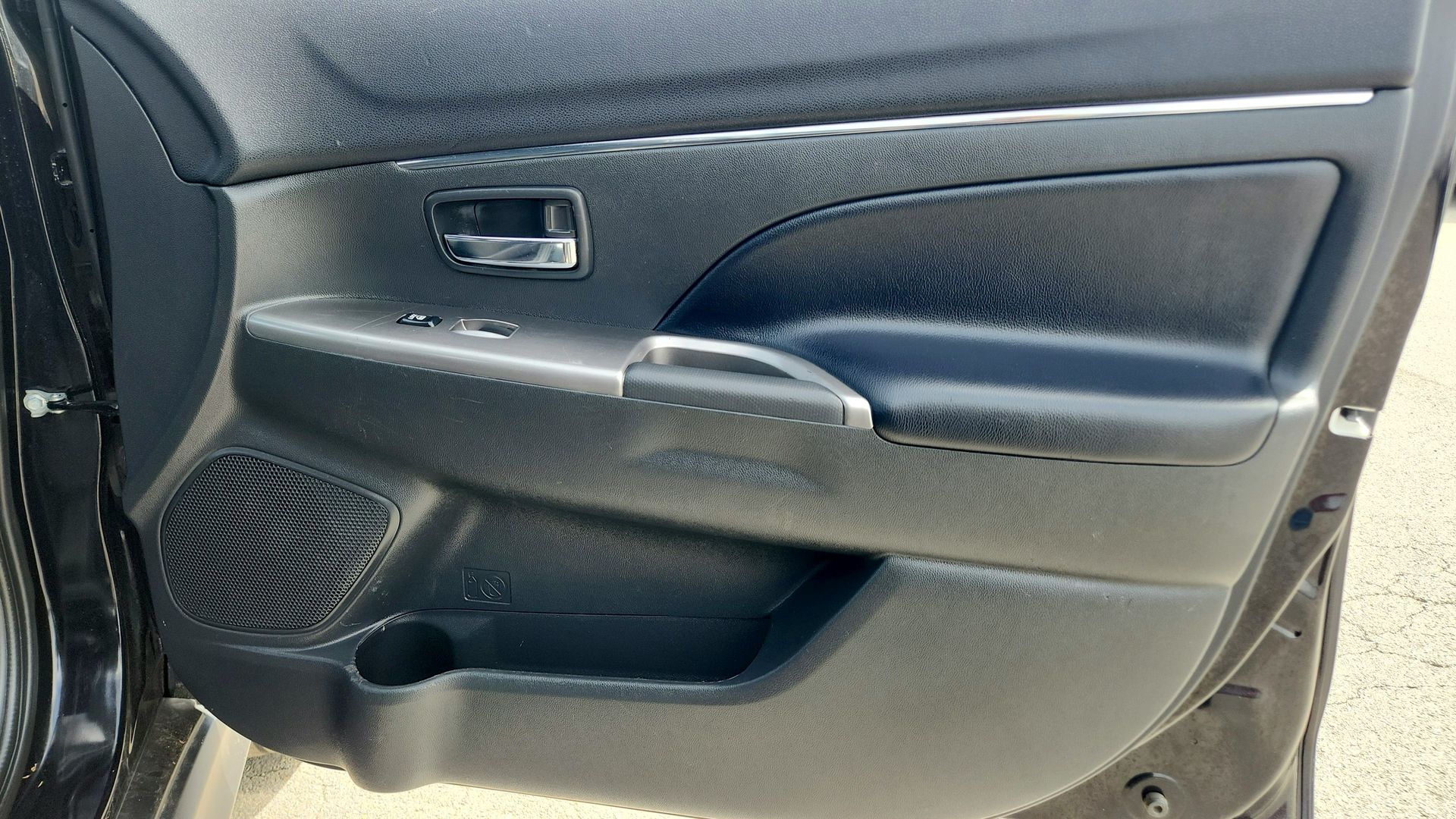 car-gallery-25