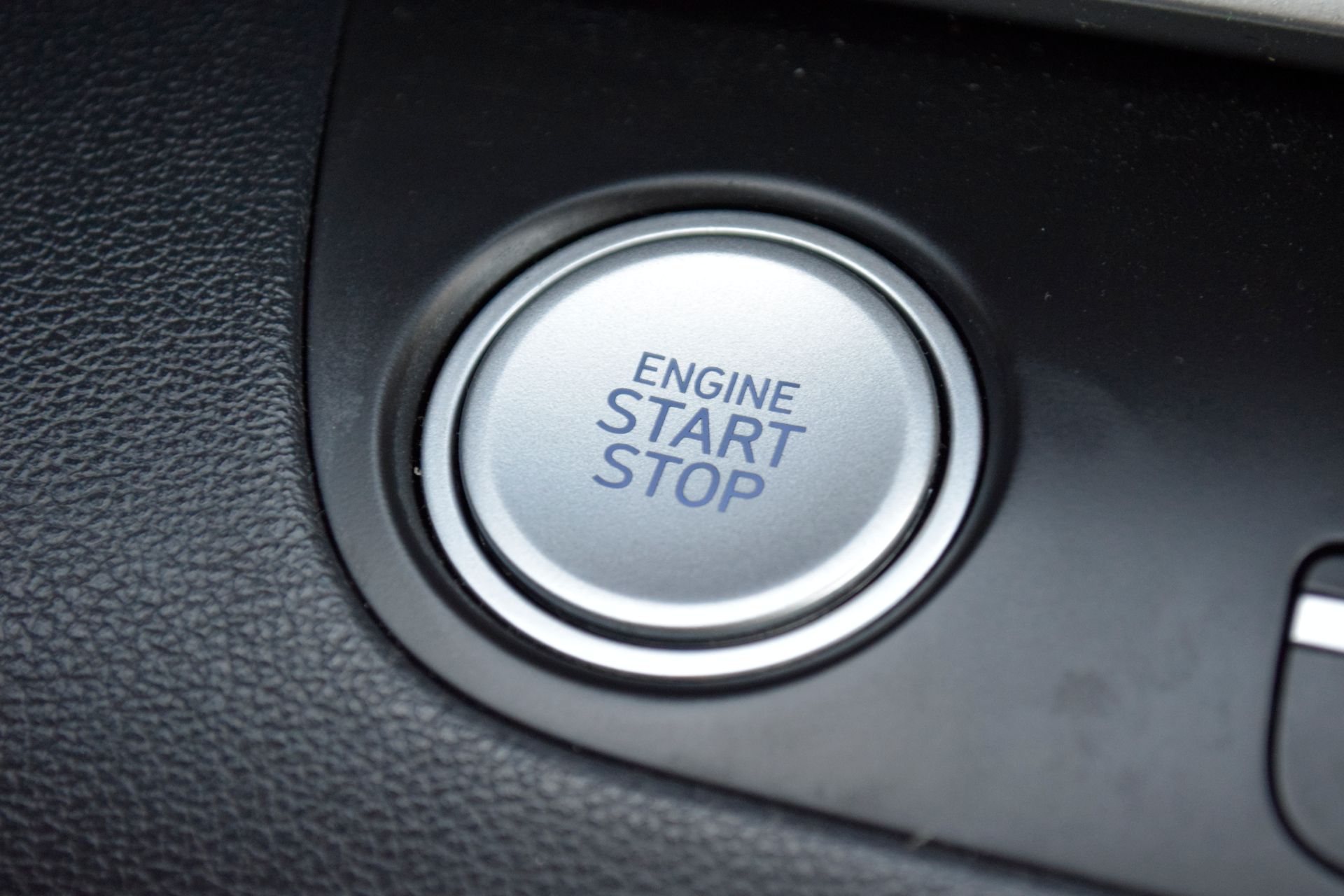 2021 Hyundai Elantra Limited Gray at Emmons Autoplex