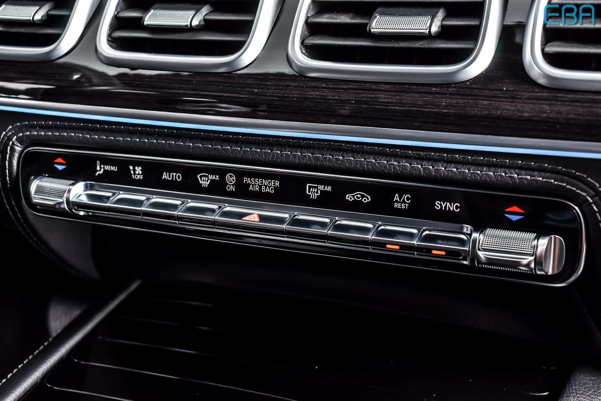 2023 Mercedes-Benz GLE GLE450 - Photo 24